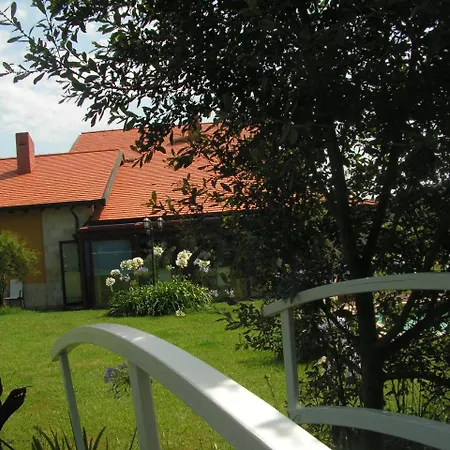 Independiente Con Piscina Privada Cienllamas Villa