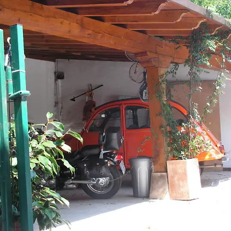 Villa Independiente Con Piscina Privada Cienllamas