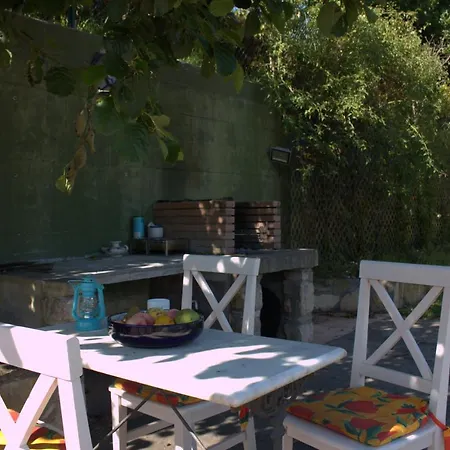Independiente Con Piscina Privada Cienllamas Villa Mogro