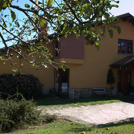 Independiente Con Piscina Privada Cienllamas *