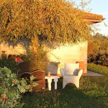 Independiente Con Piscina Privada Cienllamas Villa Mogro