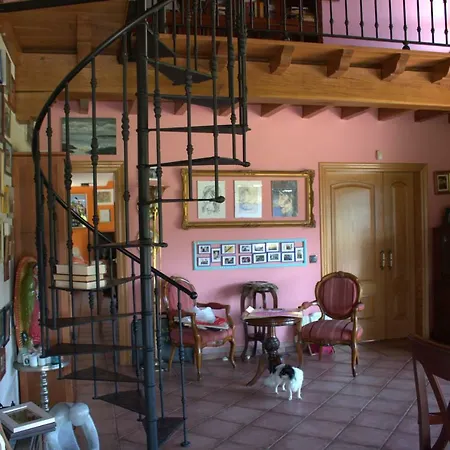 Independiente Con Piscina Privada Cienllamas *
