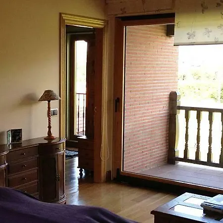 Villa Independiente Con Piscina Privada Cienllamas *