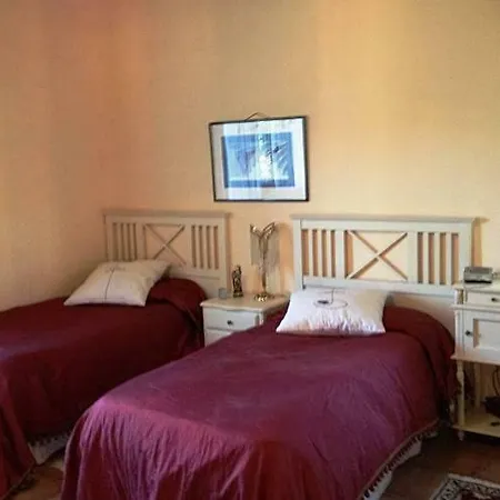 Villa Independiente Con Piscina Privada Cienllamas