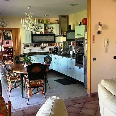 Independiente Con Piscina Privada Cienllamas *